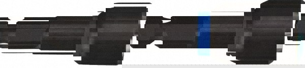 Power Screwdriver Bit: 3/8